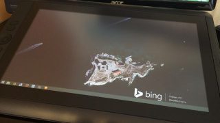 Thumbnail of post image 137