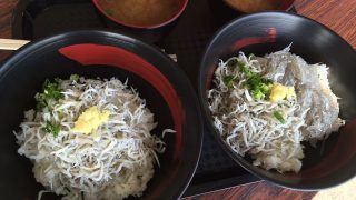 Thumbnail of post image 087
