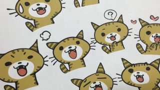 Thumbnail of post image 135