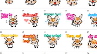Thumbnail of post image 076