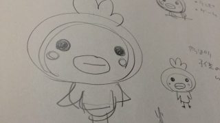 Thumbnail of post image 127