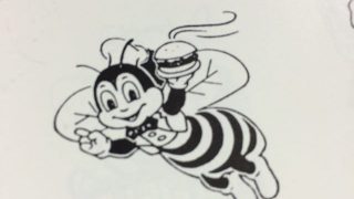 Thumbnail of post image 083
