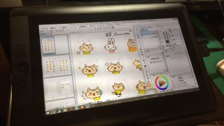 Thumbnail of post image 098