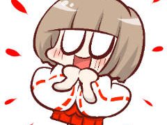 Thumbnail of post image 007