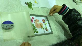 Thumbnail of post image 197