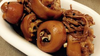 Thumbnail of post image 076