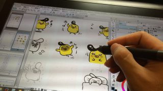 Thumbnail of post image 001
