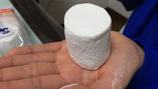 Thumbnail of post image 101
