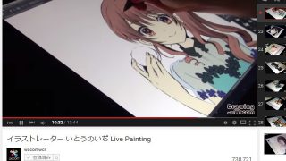 Thumbnail of post image 090