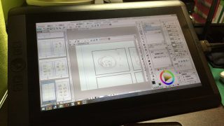 Thumbnail of post image 004