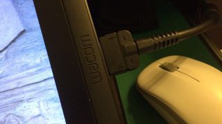 Thumbnail of post image 133