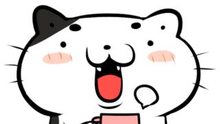 Thumbnail of post image 137