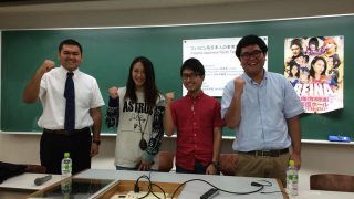 Thumbnail of post image 161