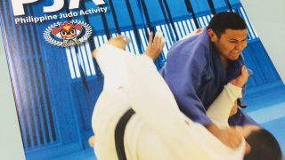 Thumbnail of post image 016