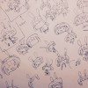 Thumbnail of related posts 038