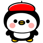 Thumbnail of post image 121